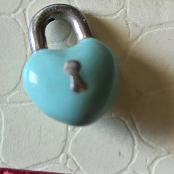 All 4!! - Picture 5 of 5